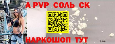 соль ск Лесосибирск