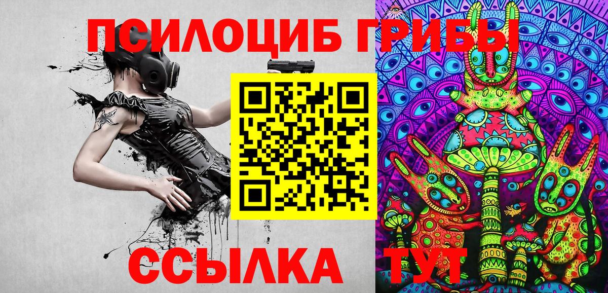 Галлюциногенные грибы ЛСД  Вход с VPN  Гатчина  Псилоцибиновые грибы Cubensis 